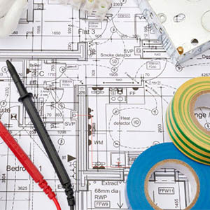 Mechanical Electrical Cost Services